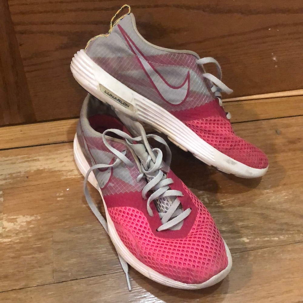 Nike Sneakers